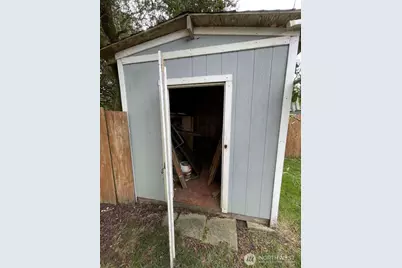 117 Bufflehead Street SW, Ocean Shores, WA 98569 - Photo 6