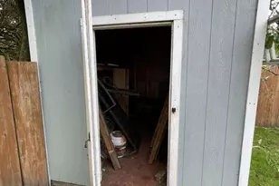 117 Bufflehead St SW, Ocean Shores, WA 98569 - Photo 6