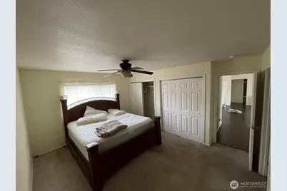 117 Bufflehead Street SW, Ocean Shores, WA 98569 - Photo 12