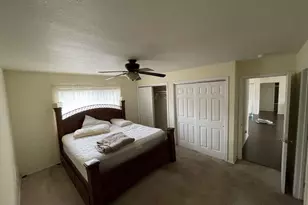 117 Bufflehead St SW, Ocean Shores, WA 98569 - Photo 12