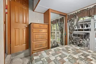 62 2 Wilderness Way, Deming, WA 98244 - Photo 12