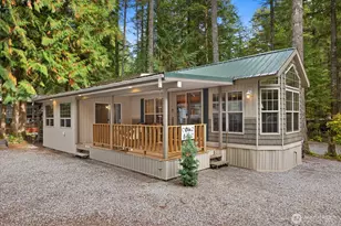 62 2 Wilderness Way, Deming, WA 98244 - Photo 20