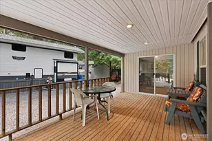 62 2 Wilderness Way, Deming, WA 98244 - Photo 18