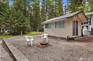 62 2 Wilderness Way, Deming, WA 98244 - Photo 22