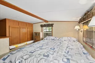 62 2 Wilderness Way, Deming, WA 98244 - Photo 16