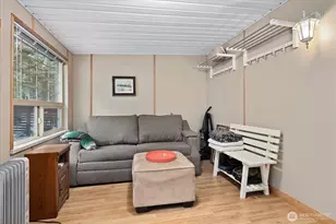 62 2 Wilderness Way, Deming, WA 98244 - Photo 12