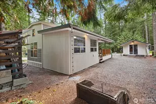 62 2 Wilderness Way, Deming, WA 98244 - Photo 24