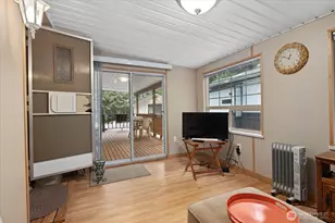 62 2 Wilderness Way, Deming, WA 98244 - Photo 14