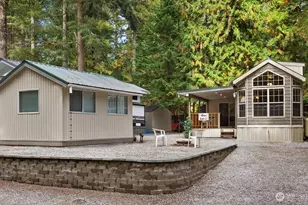 62 2 Wilderness Way, Deming, WA 98244 - Photo 2