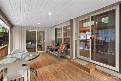 62 2 Wilderness Way, Deming, WA 98244 - Photo 18