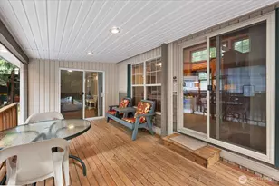 62 2 Wilderness Way, Deming, WA 98244 - Photo 18