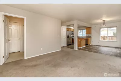 12805 169th Street Ct E, Puyallup, WA 98374 - Photo 6