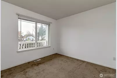 12805 169th Street Ct E, Puyallup, WA 98374 - Photo 14