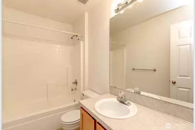 12805 169th Street Ct E, Puyallup, WA 98374 - Photo 16