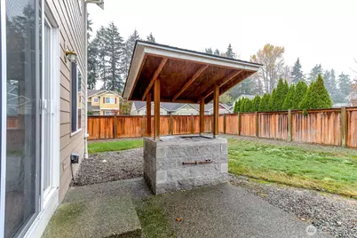 12805 169th Street Ct E, Puyallup, WA 98374 - Photo 22