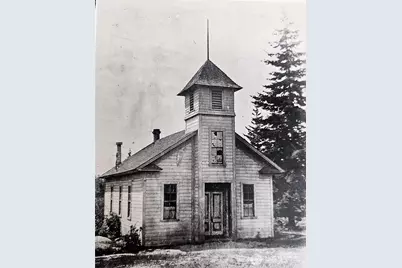 4200 Sharpe Lane, Anacortes, WA 98221 - Photo 4