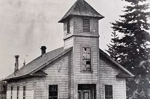 4200 Sharpe Ln, Anacortes, WA 98221 - Photo 4