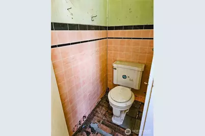 4200 Sharpe Lane, Anacortes, WA 98221 - Photo 20