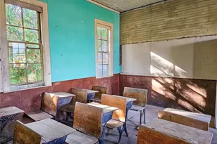 4200 Sharpe Ln, Anacortes, WA 98221 - Photo 14