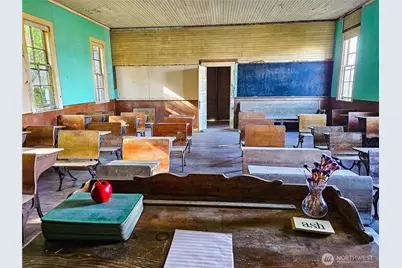 4200 Sharpe Lane, Anacortes, WA 98221 - Photo 8