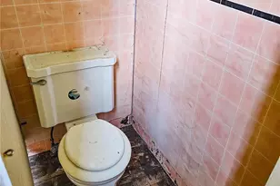 4200 Sharpe Ln, Anacortes, WA 98221 - Photo 22