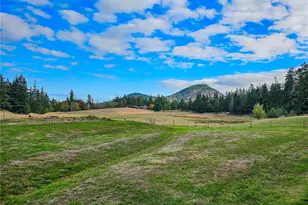 4200 Sharpe Ln, Anacortes, WA 98221 - Photo 36