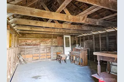 4200 Sharpe Lane, Anacortes, WA 98221 - Photo 30