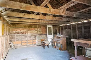 4200 Sharpe Ln, Anacortes, WA 98221 - Photo 30