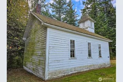 4200 Sharpe Lane, Anacortes, WA 98221 - Photo 26