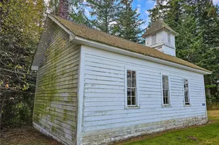 4200 Sharpe Ln, Anacortes, WA 98221 - Photo 26