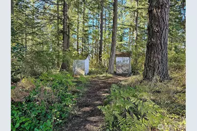 4200 Sharpe Lane, Anacortes, WA 98221 - Photo 28