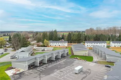 316 Everson Road #D, Everson, WA 98247 - Photo 2