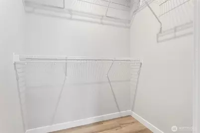 316 Everson Road #D, Everson, WA 98247 - Photo 32