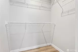 316 Everson Rd, Everson, WA 98247 - Photo 32