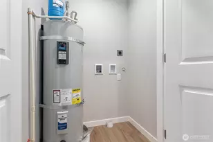 316 Everson Rd, Everson, WA 98247 - Photo 34