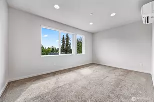 5118 164th St SW, Edmonds, WA 98026 - Photo 16