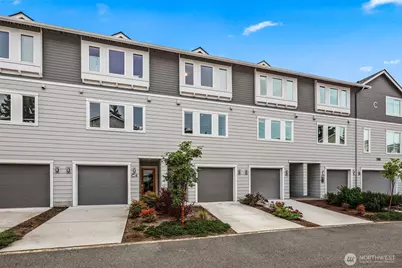 5118 164th Street SW #C5, Edmonds, WA 98026 - Photo 38