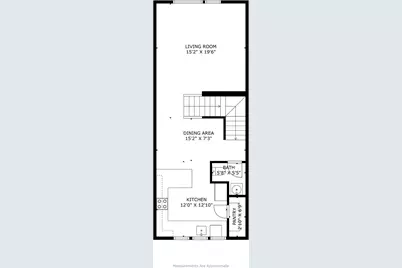 5118 164th Street SW #C5, Edmonds, WA 98026 - Photo 32