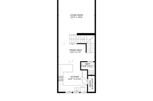 5118 164th St SW, Edmonds, WA 98026 - Photo 32