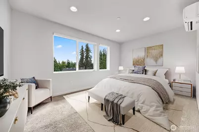 5118 164th Street SW #C5, Edmonds, WA 98026 - Photo 14