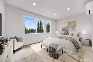 5118 164th St SW, Edmonds, WA 98026 - Photo 14