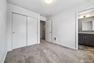 5118 164th St SW, Edmonds, WA 98026 - Photo 22