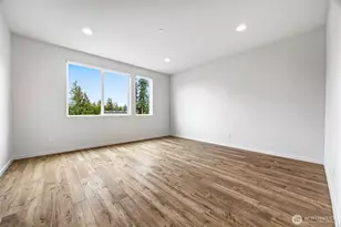 5118 164th St SW, Edmonds, WA 98026 - Photo 12