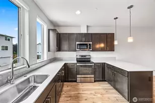 5118 164th St SW, Edmonds, WA 98026 - Photo 4