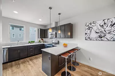 5118 164th Street SW #C5, Edmonds, WA 98026 - Photo 6