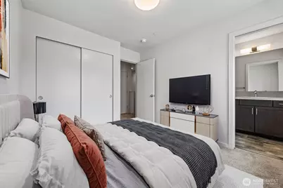 5118 164th Street SW #C5, Edmonds, WA 98026 - Photo 20