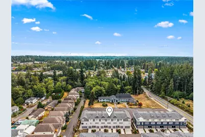 5118 164th Street SW #C5, Edmonds, WA 98026 - Photo 36