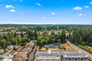 5118 164th St SW, Edmonds, WA 98026 - Photo 36