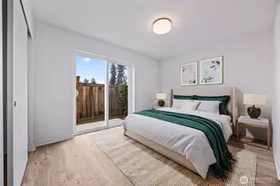 5118 164th St SW, Edmonds, WA 98026 - Photo 24