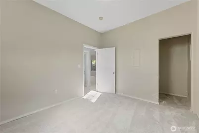 321 Craig Street, Walla Walla, WA 99362 - Photo 10